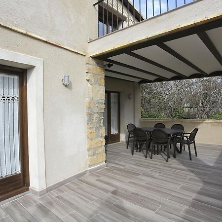 아다후에스카 Casa Sierra De Guara 게스트하우스 외부 사진
