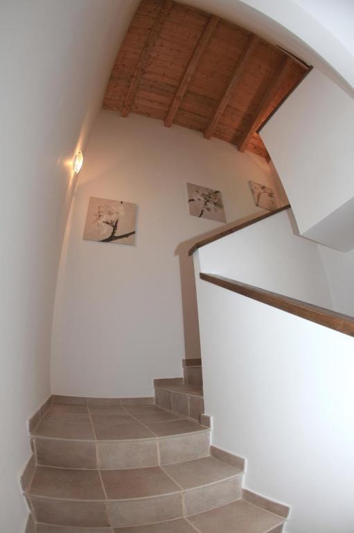 아다후에스카 Casa Sierra De Guara 게스트하우스 외부 사진